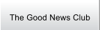 The Good News Club