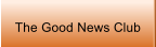 The Good News Club