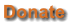 Donate