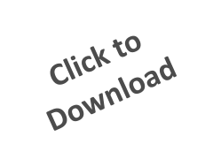 Click to Download