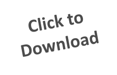 Click to Download