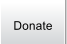 Donate