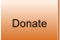 Donate